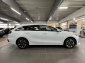 Kia ceed Sportswagon Spirit Technologie+Navi Paket