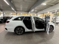 Kia ceed Sportswagon Spirit Technologie+Navi Paket