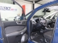 Ford S-Max 2.0 TDCi AUTOMATIK BUSINESS / NAVI-PLUS