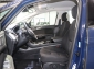 Ford S-Max 2.0 TDCi AUTOMATIK BUSINESS / NAVI-PLUS