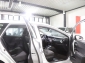 Toyota Auris Touring Sports 1.8 HYBRID LIFE / KAMERA /