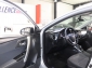 Toyota Auris Touring Sports 1.8 HYBRID LIFE / KAMERA /