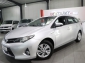 Toyota Auris Touring Sports 1.8 HYBRID LIFE / KAMERA /