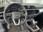 Audi Q3 35 TFSI SPORTBACK MULTIMEDIA+CAMERA PARK