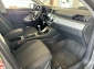 Audi Q3 35 TFSI SPORTBACK MULTIMEDIA+CAMERA PARK
