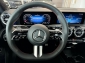 Mercedes-Benz A 250 e AMG ADVANCED++CA+MULTIBEAM LED+PARK
