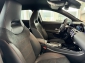 Mercedes-Benz A 250 e AMG ADVANCED++CA+MULTIBEAM LED+PARK