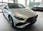 Mercedes-Benz A 250 e AMG ADVANCED++CA+MULTIBEAM LED+PARK