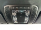 Mercedes-Benz GLA 220 4Matic AMG ADVANCED++DISTRO+MEMORY+360
