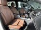 Mercedes-Benz GLA 220 4Matic AMG ADVANCED++DISTRO+MEMORY+360