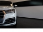 Audi SQ7 4.0 TDI quattro