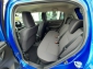 Suzuki Swift Comfort+ Neues Model 2024