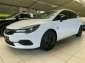 Opel Astra Opel 2020