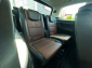 VW Sharan Comfortline BMT ACC/7Sitze/BiXenon/Kamera