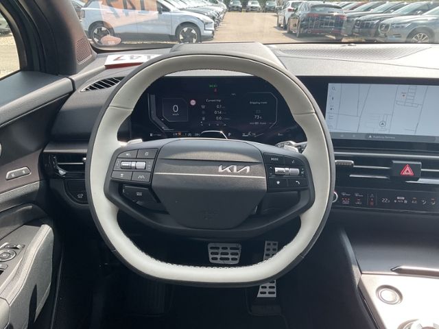 Kia Sportage – Bild 14