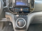 Nissan e-NV200 Evalia ,Navi ,R.Kamera ,Klimaautomatik