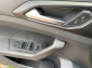 VW T-Cross 1.0 TSI Life, Klimaautom.,PDC, LED ,Navi