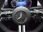 Mercedes-Benz CLA 200 AMG Sport Wide Keyl Rcam Ambi LED 2024