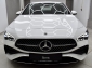 Mercedes-Benz CLA 200 AMG Sport Wide Keyl Rcam Ambi LED 2024