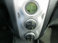 Toyota Yaris 1,3 VVTi Executive Klimaautomatik