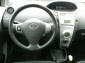 Toyota Yaris 1,3 VVTi Executive Klimaautomatik