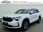 Skoda Kodiaq II 2.0 TDI DSG 4x4 Selection 360 Kessy Matrix AHK Navi