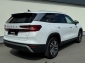 Skoda Kodiaq II 2.0 TDI DSG 4x4 Selection 360 Kessy Matrix AHK Navi