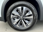 Skoda Kodiaq II 2.0 TDI DSG 4x4 Selection 360 Kessy Matrix AHK Navi