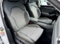 Skoda Kodiaq II 2.0 TDI DSG 4x4 Selection 360 Kessy Matrix AHK Navi