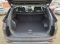 Hyundai TUCSON Tucson Prime Mild-Hybrid 2WD 1.6 T-GDI EU6d Panorama Navi Leder digitales Cockpit