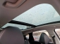 Hyundai TUCSON Tucson Prime Mild-Hybrid 2WD 1.6 T-GDI EU6d Panorama Navi Leder digitales Cockpit