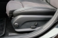 Mercedes-Benz E 300 de Burmester Keyless Media-Display