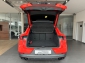 Porsche Cayenne Coupe TRIPTONIC SPORT+PANORAMA