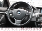 BMW 530d Touring Autom. Pano Navi HuD