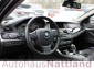 BMW 530d Touring Autom. Pano Navi HuD
