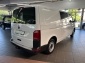 VW T6 2.0 TDI Kasten lang 4M DIFF-Sperre+ALUCA+3.2