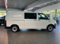 VW T6 2.0 TDI Kasten lang 4M DIFF-Sperre+ALUCA+3.2