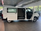 VW T6 2.0 TDI Kasten lang 4M DIFF-Sperre+ALUCA+3.2