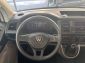 VW T6 2.0 TDI Kasten lang 4M DIFF-Sperre+ALUCA+3.2