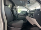 VW T6 2.0 TDI Kasten lang 4M DIFF-Sperre+ALUCA+3.2