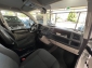 VW T6 2.0 TDI Kasten lang 4M DIFF-Sperre+ALUCA+3.2