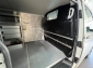 VW T6 2.0 TDI Kasten lang 4M DIFF-Sperre+ALUCA+3.2