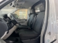 VW T6 2.0 TDI Kasten lang 4M DIFF-Sperre+ALUCA+3.2