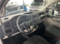 VW T6 2.0 TDI Kasten lang 4M DIFF-Sperre+ALUCA+3.2