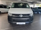 VW T6 2.0 TDI Kasten lang 4M DIFF-Sperre+ALUCA+3.2