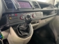 VW T6 2.0 TDI Kasten lang 4M DIFF-Sperre+ALUCA+3.2