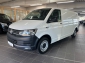 VW T6 2.0 TDI Kasten lang 4M DIFF-Sperre+ALUCA+3.2