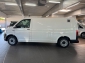 VW T6 2.0 TDI Kasten lang 4M DIFF-Sperre+ALUCA+3.2