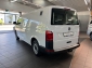 VW T6 2.0 TDI Kasten lang 4M DIFF-Sperre+ALUCA+3.2