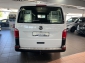 VW T6 2.0 TDI Kasten lang 4M DIFF-Sperre+ALUCA+3.2